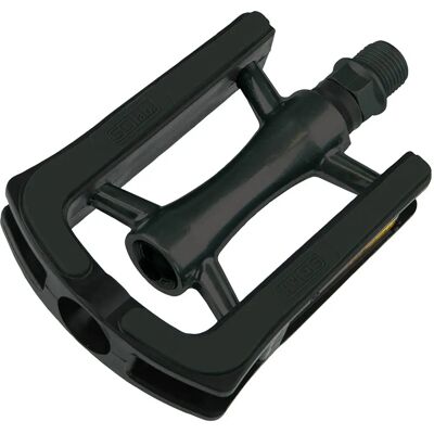 SQ-Lab 521 Xlong Fahrradpedale SQ-Lab 521 Xlong Fahrradpedale