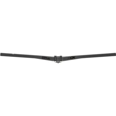 SQlab 3OX Carbon Lenker - Leicht, Stabil, Verstellbar SQlab 3OX Carbon Lenker - Leicht, Stabil, Verstellbar