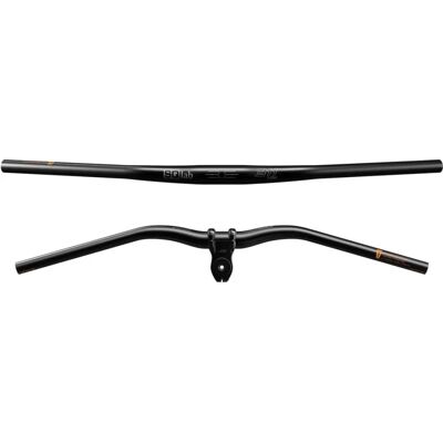 SQ Lab 311 2.0 - MTB Tech & Trail Lenker - Hoch SQ Lab 311 2.0 - MTB Tech & Trail Lenker - Hoch