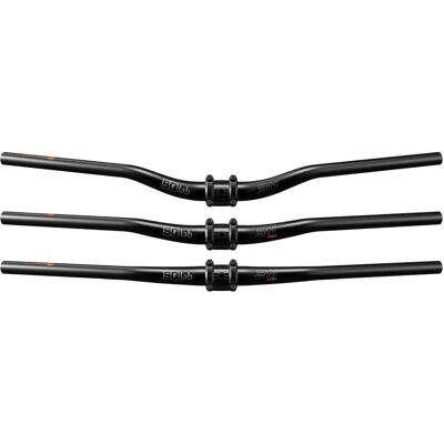 SQ Lab 311 2.0 Medium Lenker - Handlebar SQ Lab 311 2.0 Medium Lenker - Handlebar