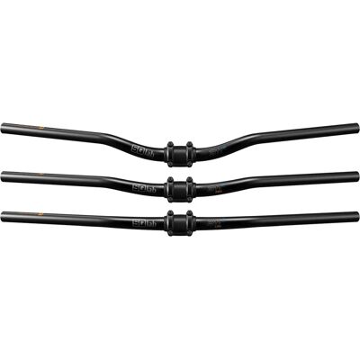 SQlab - 311 2.0 - 27,0 mm - 740 mm - Lenker SQlab - 311 2.0 - 27,0 mm - 740 mm - Lenker