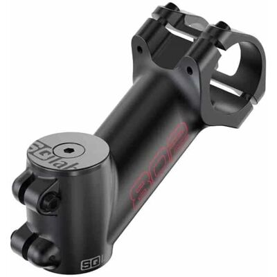 SQlab 802 2.0 Attacco Manubrio - Accessorio per bici da trekking SQlab 802 2.0 Attacco Manubrio - Accessorio per bici da trekking