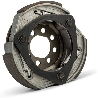 Malossi Maxi Clutch - Clutch for Piaggio, Gilera Maxiscooter Malossi Maxi Clutch - Clutch for Piaggio, Gilera Maxiscooter