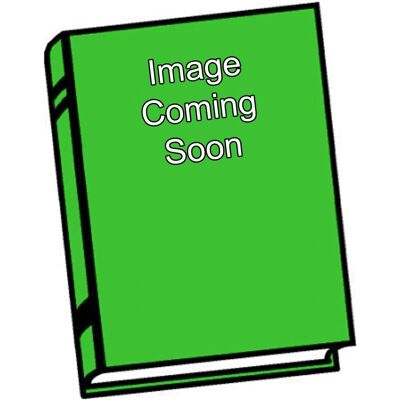 Imperium Romanum - PC DVD - Neuf et Scellé - Jeu vidéo - Publicité Imperium Romanum - PC DVD - Neuf et Scellé - Jeu vidéo - Publicité