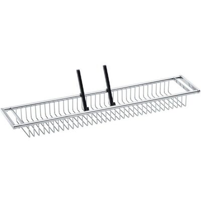 Avenarius badmand 70-95cm Avenarius badmand 70-95cm