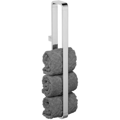 Avenarius Modell 9001550010 - Badzubehörhalter Avenarius Modell 9001550010 - Badzubehörhalter