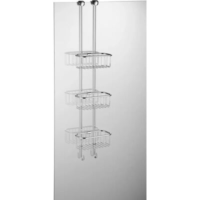 Avenarius Douchecombinatie 9014052010 - Douche Accessoire Avenarius Douchecombinatie 9014052010 - Douche Accessoire