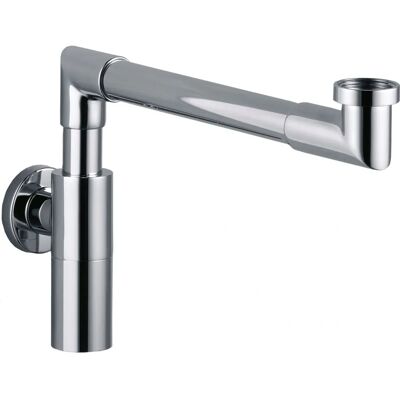 Avenarius Model 9004110010 - Universeel Siphon Avenarius Model 9004110010 - Universeel Siphon