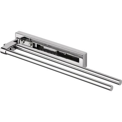 Avenarius Universeel 9004301010 - Handdoekhouder Avenarius Universeel 9004301010 - Handdoekhouder