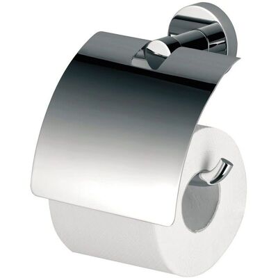 Avenarius Serie 200 Papierhouder - Serie 200 Avenarius Serie 200 Papierhouder - Serie 200