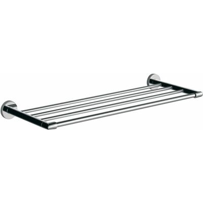 Avenarius Serie 200 Handtuchablage - Handtowel bar Avenarius Serie 200 Handtuchablage - Handtowel bar
