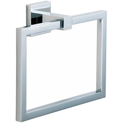 Avenarius Serie 420 Handtuchring - Towel Ring Avenarius Serie 420 Handtuchring - Towel Ring