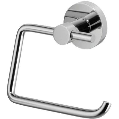 Avenarius Serie 200 Papierhalter - Ohne Deckel Avenarius Serie 200 Papierhalter - Ohne Deckel