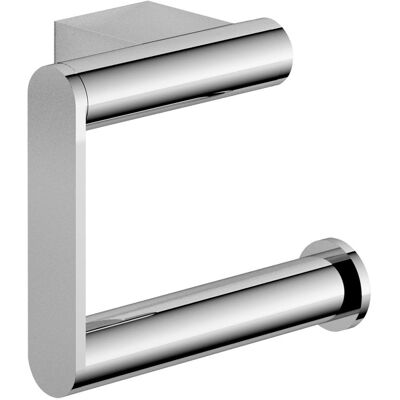Avenarius Serie 390 Papierhalter ohne Deckel - Wandmontage Avenarius Serie 390 Papierhalter ohne Deckel - Wandmontage