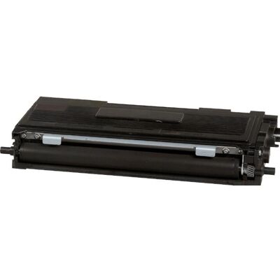 Ampertec TN-2000 Schwarz Toner - Druckerzubehör Ampertec TN-2000 Schwarz Toner - Druckerzubehör