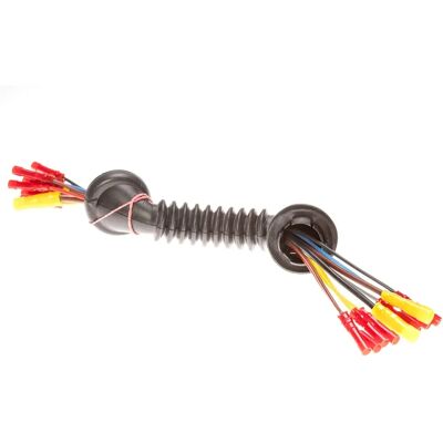SenCom 3061336 Kit de réparation - Repair Kit SenCom 3061336 Kit de réparation - Repair Kit