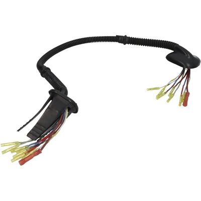 SENCOM Kabelsatz 1014365 - Kabelsatz SENCOM Kabelsatz 1014365 - Kabelsatz