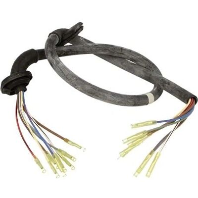 SENCOM 1510410 Reparatursatz, Kabelsatz für VW Bora - Kabel, Reparatur, Satz SENCOM 1510410 Reparatursatz, Kabelsatz für VW Bora - Kabel, Reparatur, Satz