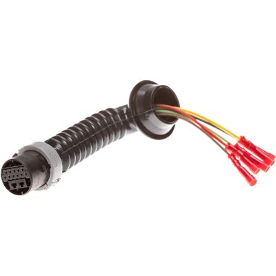 SenCom 3061501-1 - Kit de réparation de câble pour Opel Zafira A SenCom 3061501-1 - Kit de réparation de câble pour Opel Zafira A