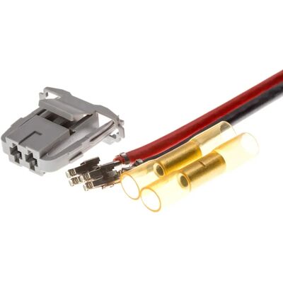 SENCOM 503090 Heizkabelfix-Kit SENCOM 503090 Heizkabelfix-Kit
