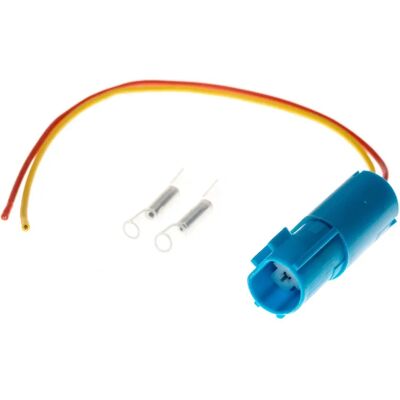 SenCom Kabelsatz 9915200 - Kabelsatz SenCom Kabelsatz 9915200 - Kabelsatz