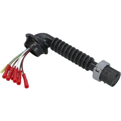 SenCom 3061180-1 Kabelreparationssæt - Dør SenCom 3061180-1 Kabelreparationssæt - Dør