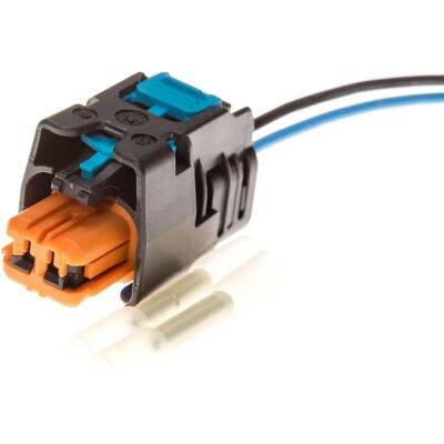 Renault Modell - Umrüstadapter - Car Sensor Adapter Kit Renault Modell - Umrüstadapter - Car Sensor Adapter Kit