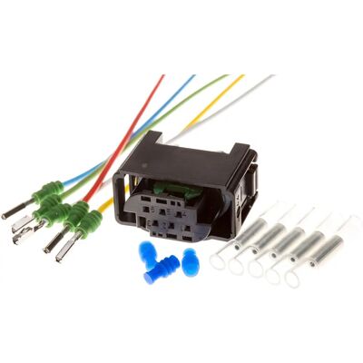 SenCom 503091 - Kit de reparare cabluri pentru Audi, Mercedes-Benz, BMW SenCom 503091 - Kit de reparare cabluri pentru Audi, Mercedes-Benz, BMW