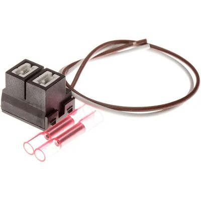 Wtyczka ceramiczna H7 PX26d - Kabel 200mm - Składany Wtyczka ceramiczna H7 PX26d - Kabel 200mm - Składany