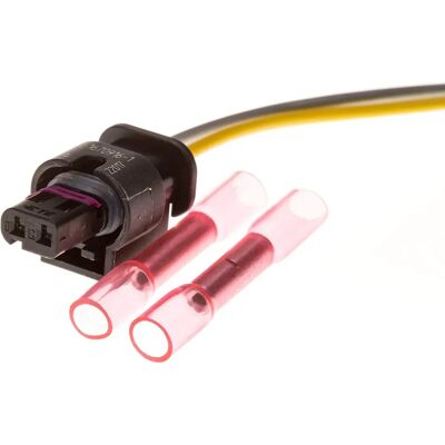 SenCom 5030120 Kit di riparazione del cavo e iniettori - Kit per cavi e iniettori di carburante SenCom 5030120 Kit di riparazione del cavo e iniettori - Kit per cavi e iniettori di carburante