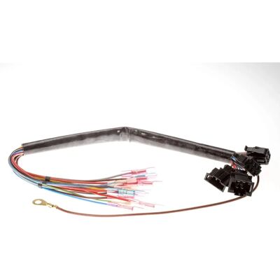 Volkswagen 701971120al, 7d0971120ag Kabelsatz für Fahrertür vorne links Volkswagen 701971120al, 7d0971120ag Kabelsatz für Fahrertür vorne links