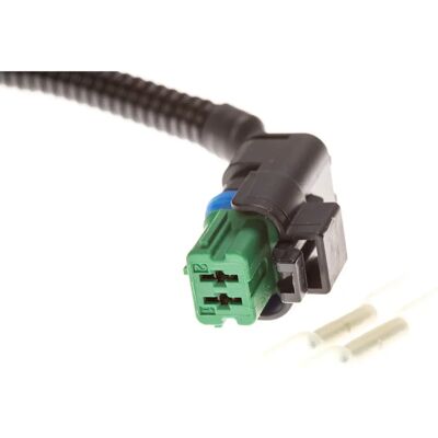 SENCOM SEN10218 Elektrischer Kabelbaum SENCOM SEN10218 Elektrischer Kabelbaum