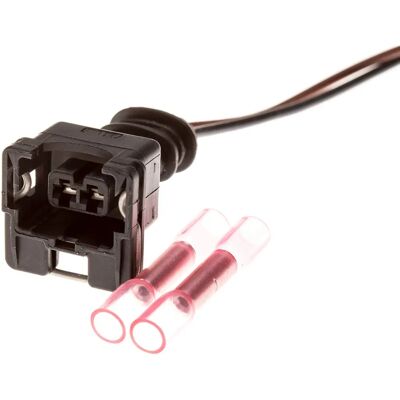 SENCOM Reparatursatz - Kabel & Einspritzdüsen für Audi, VW SENCOM Reparatursatz - Kabel & Einspritzdüsen für Audi, VW