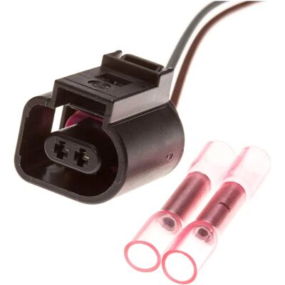 Kit di riparazione VW - 1J0973702, 1J6943021B, K8943021C - Kit di riparazione luci Kit di riparazione VW - 1J0973702, 1J6943021B, K8943021C - Kit di riparazione luci