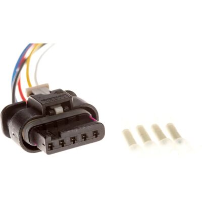 SenCom 503050 Reparatursatz für Kabel - Fiat Punto III SenCom 503050 Reparatursatz für Kabel - Fiat Punto III