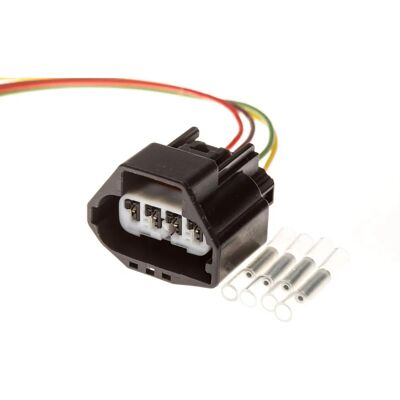 SenCom - 10141 - Drucksensor - Kabelreparaturkit SenCom - 10141 - Drucksensor - Kabelreparaturkit