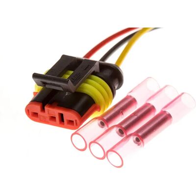 SenCom SEN10147 Kit de réparation - Repair Kit SenCom SEN10147 Kit de réparation - Repair Kit