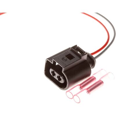 SenCom Kabelsatz - Repair Set for Electronics SenCom Kabelsatz - Repair Set for Electronics