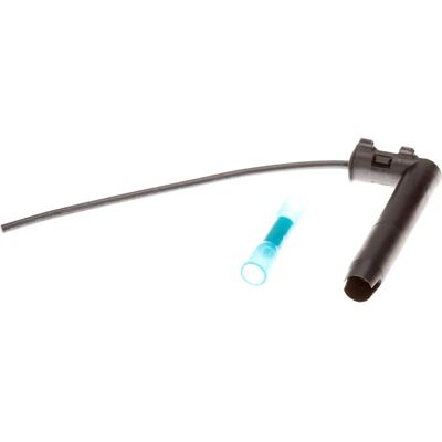SENCOM Vito Viano Glühkerzenstecker Reparatursatz - Kabel 150mm SENCOM Vito Viano Glühkerzenstecker Reparatursatz - Kabel 150mm