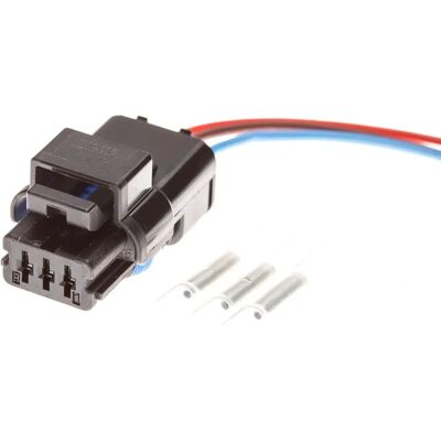 SenCom 10180 - Kit de Câbles Électroniques SenCom 10180 - Kit de Câbles Électroniques