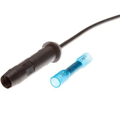 SenCom SEN9910648 Reparatursatz - Repair Kit SenCom SEN9910648 Reparatursatz - Repair Kit