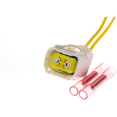 SenCom SEN9910651 Reparatursatz SenCom SEN9910651 Reparatursatz