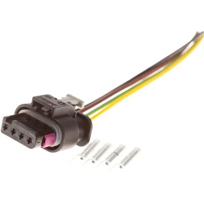 SenCom 503505 Kabelreparatursatz - Rückleuchte für Fiat SenCom 503505 Kabelreparatursatz - Rückleuchte für Fiat
