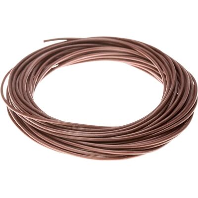 SENCOM SENLB1383-10 Temperatursensor Kabel - -35°C bis 180°C SENCOM SENLB1383-10 Temperatursensor Kabel - -35°C bis 180°C