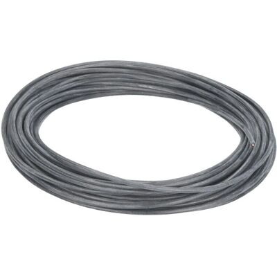 SENCOM LB1389-10 Kabelset - Temperaturbereich -35°C bis 180°C SENCOM LB1389-10 Kabelset - Temperaturbereich -35°C bis 180°C