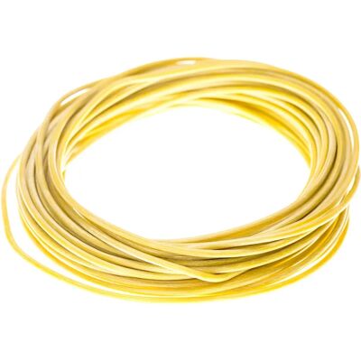 SENCOM LB1393-10 Kabelsæt - Temperaturinterval -35°C til 180°C SENCOM LB1393-10 Kabelsæt - Temperaturinterval -35°C til 180°C