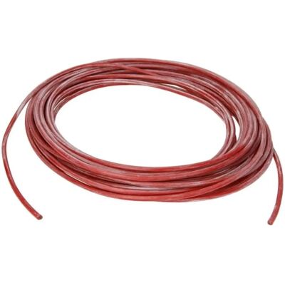 Kit connettore elettrico SENCOM LB1406-10 a 4 pin Kit connettore elettrico SENCOM LB1406-10 a 4 pin