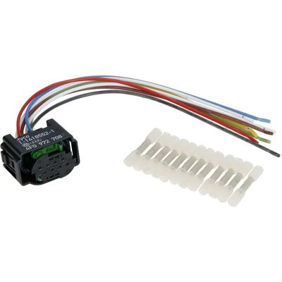 SENCOM - 10196 - 200 mm - 0.50 mm2 - Repair kit SENCOM - 10196 - 200 mm - 0.50 mm2 - Repair kit