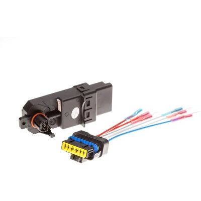 Kit de réparation Sencom - 10211-S - Câble, Régulateur de fenêtre Kit de réparation Sencom - 10211-S - Câble, Régulateur de fenêtre