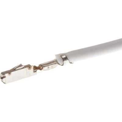 SENCOM SKR1008 - Kabel SENCOM SKR1008 - Kabel
